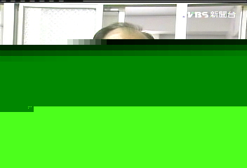 奕宏疑點／黑衣男身分　南監戒護工廠管理員