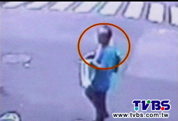雙屍命案/警殺2女!冷血預謀 王裕隆遭收押