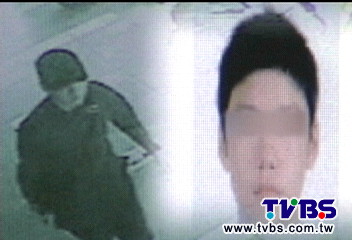 黑道胡為/殺翁2嫌曝光? 疑楊定融唆使廖姓小弟