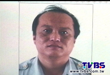 雙屍命案/染惡疾怕曝光滅口? 殺人警說辭數變
