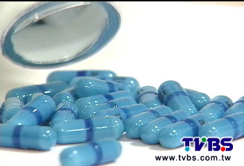 衛署首准! 藥局可買非處方減肥藥