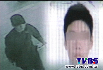 黑道胡為/少年殺手今滿18歲 傳未潛逃還在台