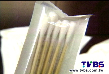 標「滅菌」價差4倍 黑心貨恐爆感染!