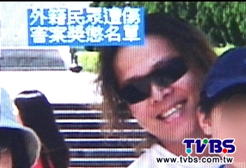 警察栽槍衝績效? 警察涉案10萬交保