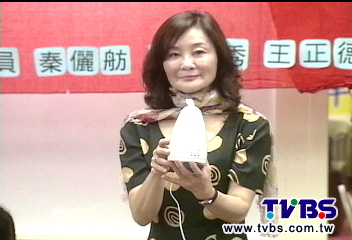 DHC採購裁撤 遭控7百萬訂單「蒸發」