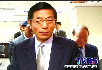怒!機場中控變酒店 民航局長丟官