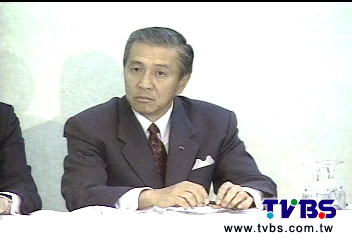舊文批台抗議亂象! 駐日代表投書惹議