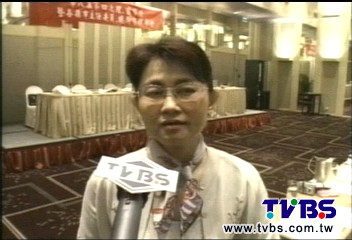 司法涉貪／協助逃亡？　何智輝妻喊冤：早沒聯絡