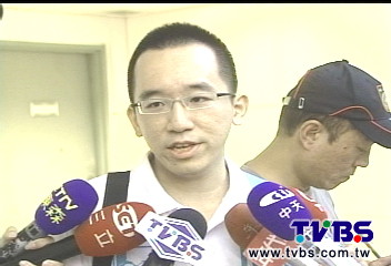 〈快訊〉決告週刊、妮可 陳致中明早10點說明
