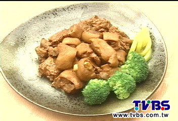 台北名廚26強 爭搶「食尚」奧斯卡