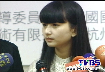 我29歲了！　童顏夏達嚇壞「大嬸婆」