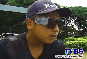 〈獨家〉史上最年輕! 15歲射擊國手闖亞運
