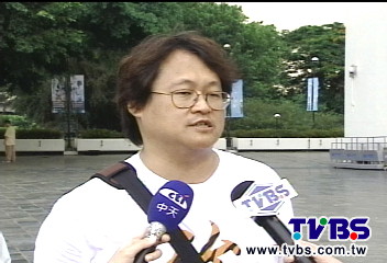 阿嬷找到了？烏龍宣布　趙自強遺憾
