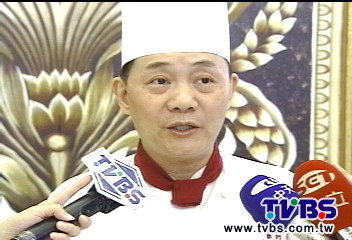 「吃得下去嗎」 阿基師:不再料理熊掌餐!