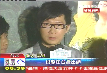 「賣房拍片」 阿牛找好友圓導演夢