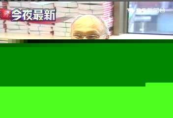 補教人生/熱吻照曝光 劉毅痛批:自導自演!