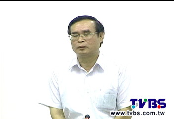 講習譏原民酗酒　海巡官出面道歉