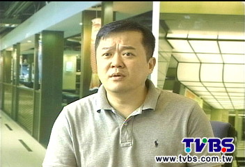 「女星殺手」富商駁劈四腿 認了韋汝!