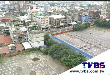 〈獨家〉「孫道存簽約」 徐楓、太電搶地爆口角!
