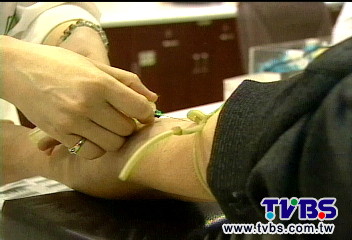 徵人體試藥 生技公司稱「打工」違法