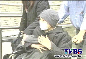 勒索辜家11年 鄧香妹癌症病逝