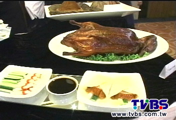 搶客!中市9飯店 住宿附兩餐4888元