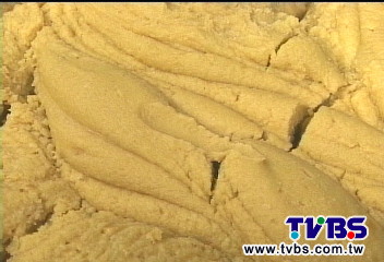 吃味噌生男丁? 男員工生兒比率偏高