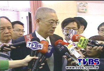 梅姬颱風/蘇花坍人車困 吳揆:憂心失聯陸客