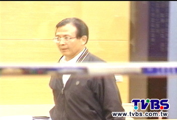 新生高弊案　北市府秘書長60萬交保