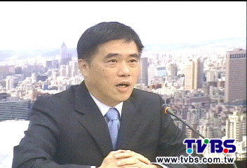 清潔隊「到府」清樹枝? 郝:沒耍特權