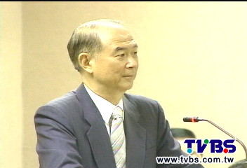 東京影展風波 國台辦:溝通不夠