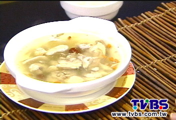 〈獨家〉「養生」翻2倍! 連鎖咖啡店賣「煲湯」