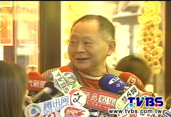 戀陸少東!大S照秀甜蜜 爸8兩金當嫁妝