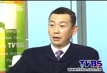〈獨家〉「素質很差的廣告奇才」　孫大偉慢熟