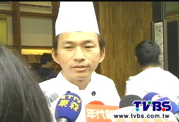 吳寶春新店成景點　徒弟店也排長龍