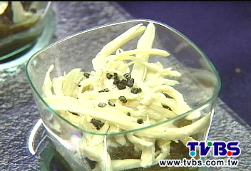 「一口600」 法國松露杯餐搶貴婦荷包