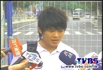 「賽末突改分數」 射箭女團痛失銅牌