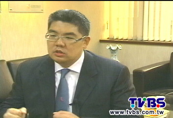 開槍前喊名？　檢方病房就訊連勝文