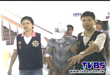 縱火犯燒死3人　沒判死刑家屬怒