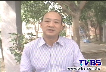 胖警甩肉45公斤　成名符其實「型」警