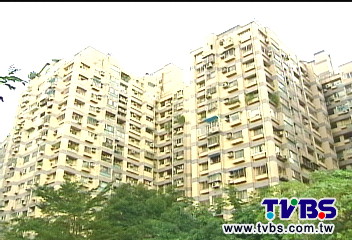 40年低利房貸助人買房? 利息多1倍