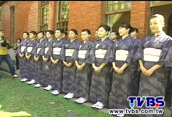 27億打造！日溫泉旅館開幕　住房6折