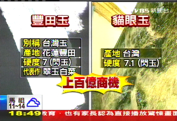 〈獨家〉「碎裂不規則」為真 授撇步護百億產值