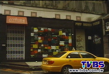 搶東區金店面　羅志祥潮店賣1.1億