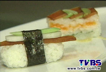 〈獨家〉量減!烏魚子漲2成 變身湯餃搶市