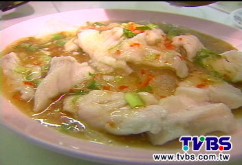 抗癌「吃酸補鹼」 傅培梅私傳手藝上桌