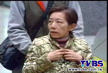 元宵隔天「珍」入獄 正逢扁國曆生日