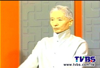 軍情局暗殺隊 台灣版「實尾島風雲」