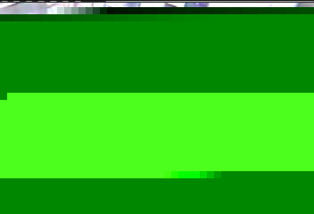 「爸爸自殺了」　女童衝百米警局求救