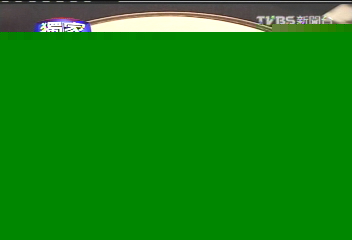 〈獨家〉凍吐司下鍋炸！　沾花生粉口感Q彈